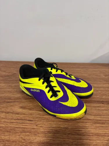 Hypervenom original