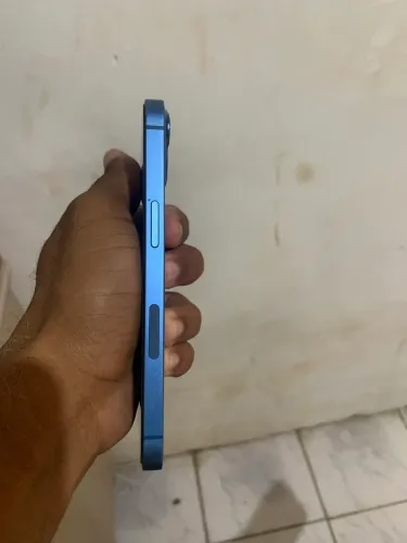 iPhone 13 256 gb