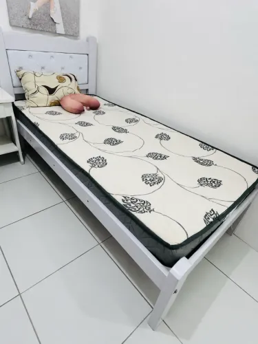 Quarto completo