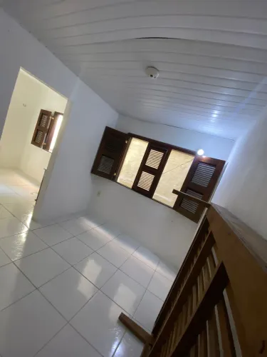 ALUGA-SE KITNET NA CIDADE DOS FUNCIONÁRIOS