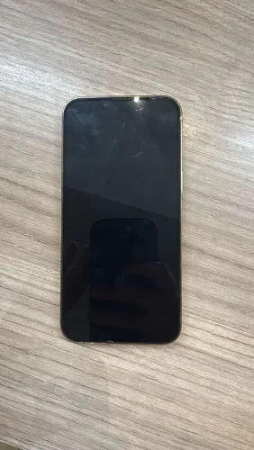 iPhone 13 pro 128gb
