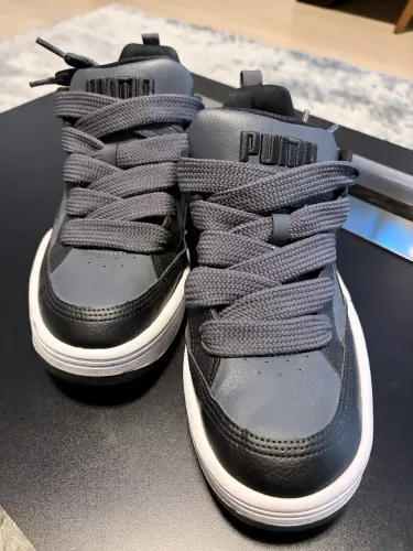 Tênis Puma masculino- 44