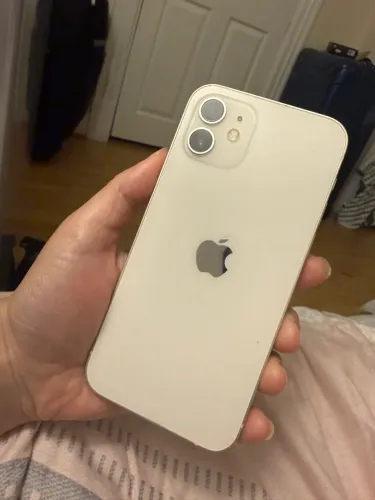 iPhone 12 128 Gb