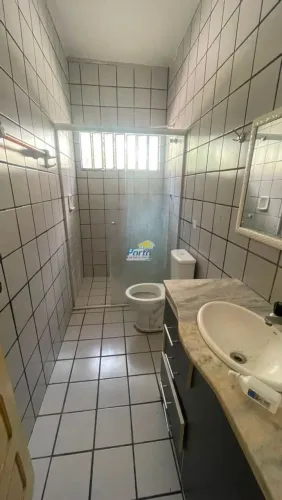 Casa Comercial 3 quartos para Locação Jóquei, Teresina