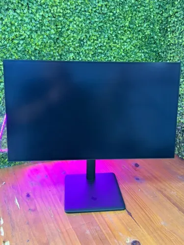 Monitor Cepheus P1 OLED 27" QHD 0.1Ms 240Hz