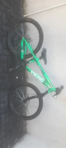 bicicleta viking tuff-25