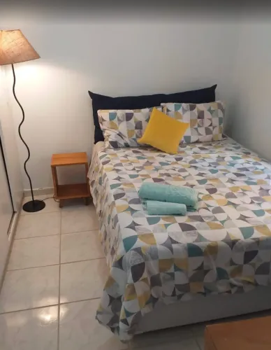 Colchão Casal Inducol Pro Support Master (Apenas o Colchão)