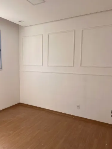 Apartamento para alugar - Passare