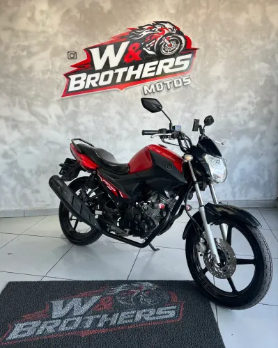 FACTOR 150 ED 2022