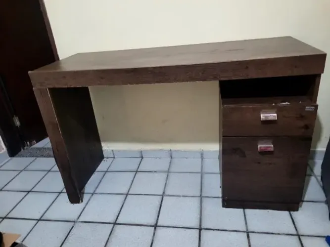 Escrivaninha