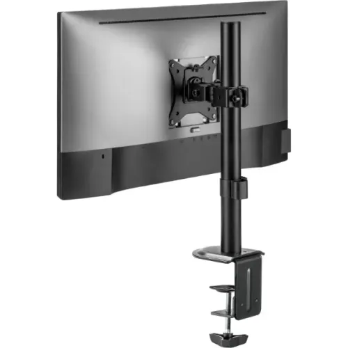 Suporte 17"-32" P/monitor Fixo Fortrek Fk 423s *ENTREGA GRÁTIS*