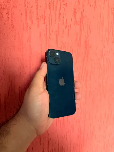 iPhone 14 128GB