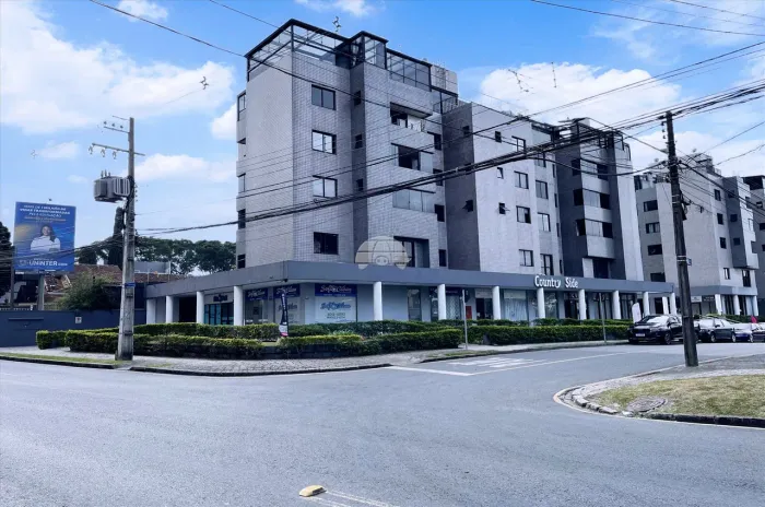 Vendas Loja Curitiba PR