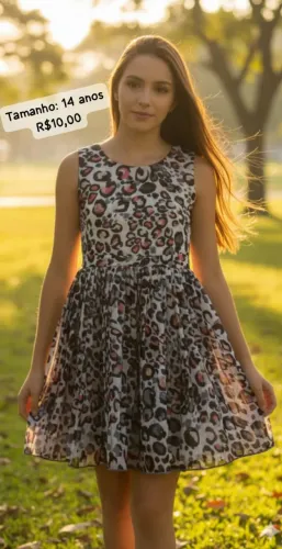 Vestidos 3