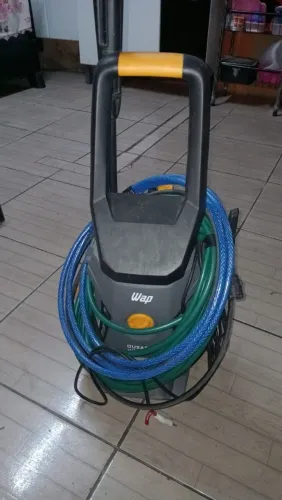 Wap ousada WL 2610