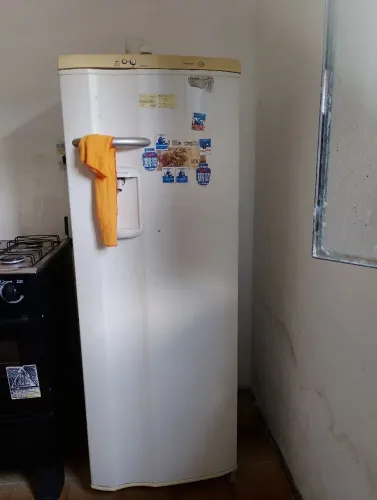Geladeira