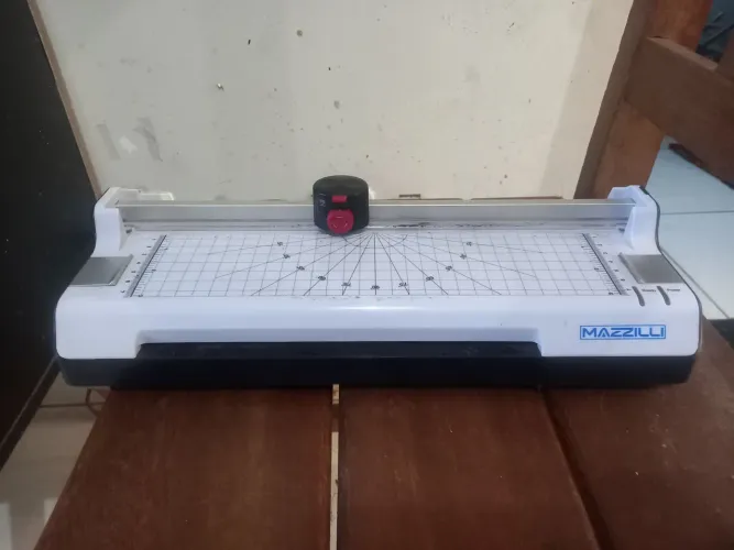 Gráfica Rápida Completa 