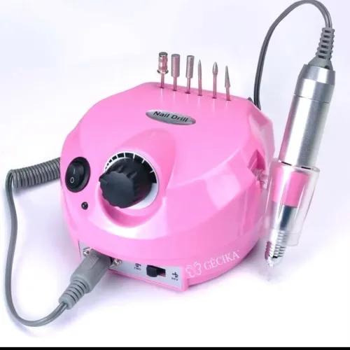 Motor porquinho