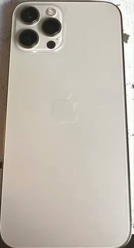 iPhone 12 Pro Max 128GB