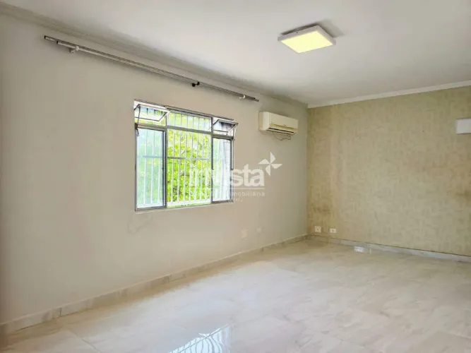 Apartamento para aluguel no bairro Aparecida