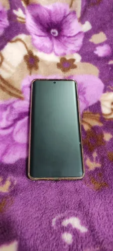 Celular Xiaomi POCO X7 