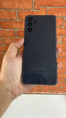 Celular A32 128gb Samsung 