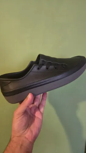 Melissa masculina 43