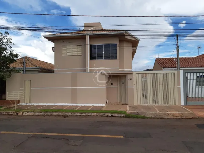 APARTAMENTO EM SOBRADO 120M