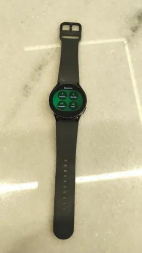 Relógio Samsung watch 6