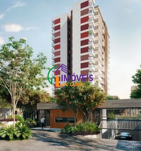 APARTAMENTO - LAPA - SP
