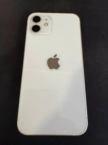 Celuar iPhone 12 128Gb