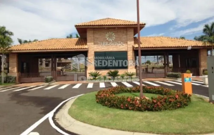 Terreno / Condomínio - Terra Vista Residence Club - Venda - Residencial | Terra Vista Resi