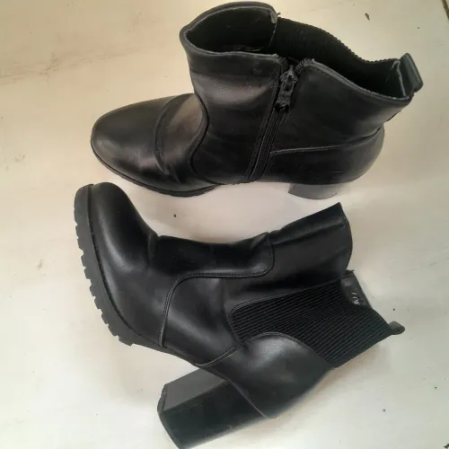 Bota