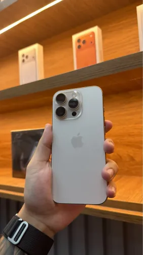 iPhone 16 Pro 128