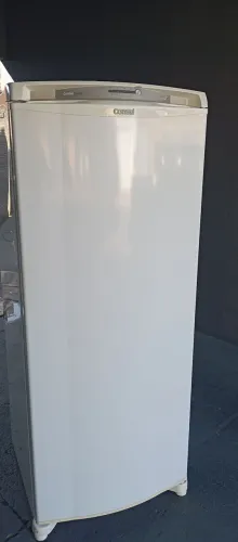 Geladeira em ótimo estado fros free 110 wolts entrega a combinar perfeita