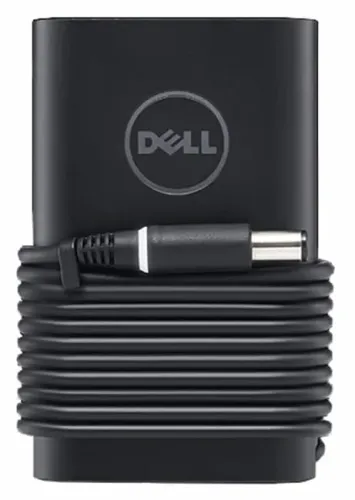 Carregador de notebook Dell original 
