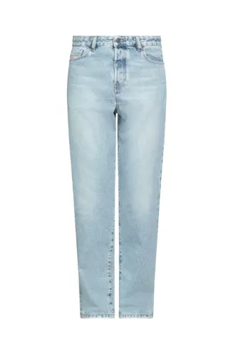 Calça jeans Diesel