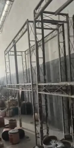 Porta palete 200 cada um tenho 15 disponovel