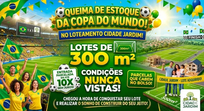Lotes em Mateus Leme 
