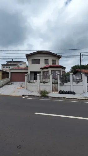 Estrela - locação