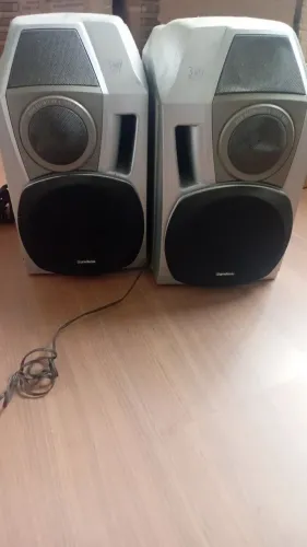Vender