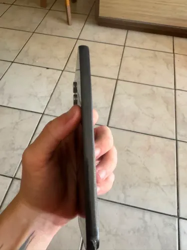 Galaxy A54 128GB