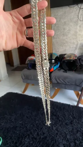 Prata 950