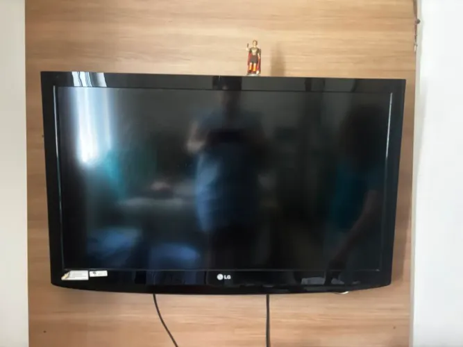 Tv LG 42 polegadas 
