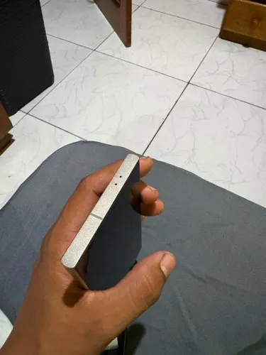 Vende-se s24 ultra de 256GB