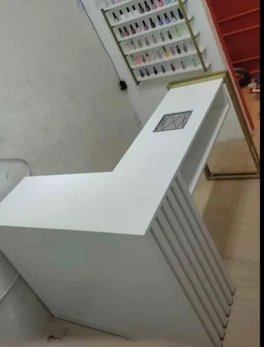 Fabricamos seu móveis planejado