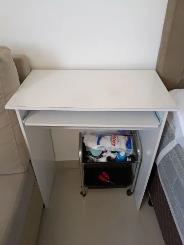Mesa para computador