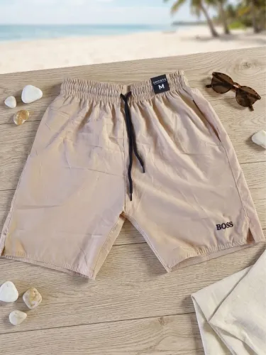Shorts Tactel