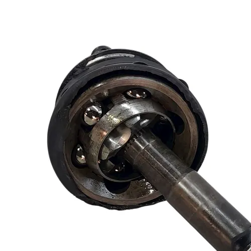 HOMOCINÉTICA ESQUERDA GM CORSA SUPER 1.6 8V 1999 182905
