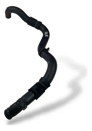 Mangueira Inferior Radiador Kia Picanto 2008 2012 2541207500